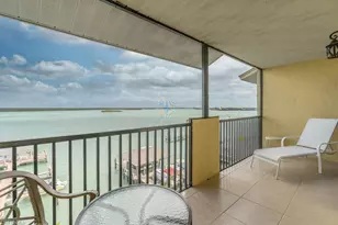 10 Tampa Pl, Marco Island, FL 34145 - Photo 25