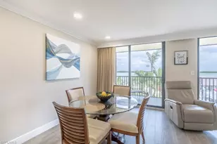 10 Tampa Pl, Marco Island, FL 34145 - Photo 7