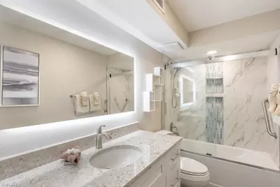10 Tampa Pl #505, Marco Island, FL 34145 - Photo 17