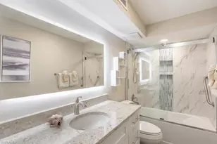 10 Tampa Pl, Marco Island, FL 34145 - Photo 17