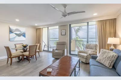 10 Tampa Pl #505, Marco Island, FL 34145 - Photo 9