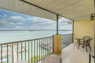 10 Tampa Pl #505, Marco Island, FL 34145 - Photo 23