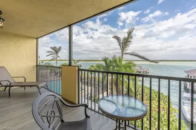 10 Tampa Pl #505, Marco Island, FL 34145 - Photo 21