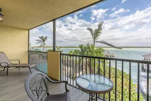 10 Tampa Pl, Marco Island, FL 34145 - Photo 21