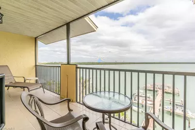 10 Tampa Pl #505, Marco Island, FL 34145 - Photo 19