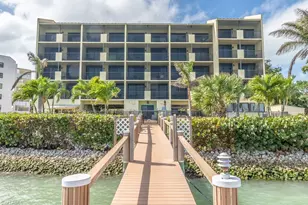 10 Tampa Pl, Marco Island, FL 34145 - Photo 31