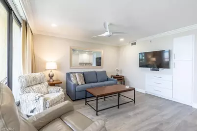 10 Tampa Pl #505, Marco Island, FL 34145 - Photo 11
