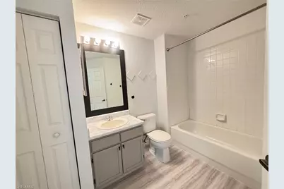 [Address not provided], Naples, FL 34109 - Photo 7