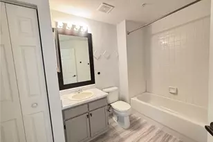 [Address not provided], Naples, FL 34109 - Photo 7