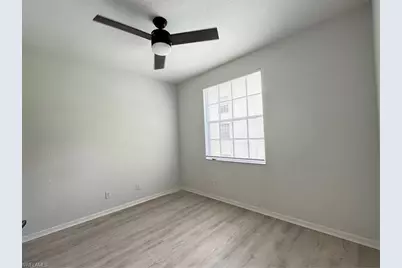 [Address not provided], Naples, FL 34109 - Photo 9