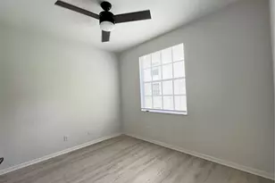 [Address not provided], Naples, FL 34109 - Photo 9