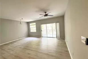 [Address not provided], Naples, FL 34109 - Photo 5