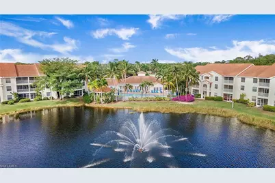 [Address not provided], Naples, FL 34109 - Photo 19