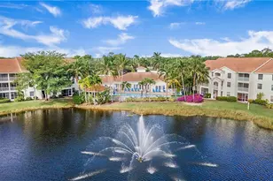 [Address not provided], Naples, FL 34109 - Photo 19