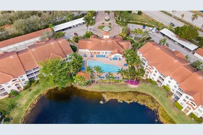 [Address not provided], Naples, FL 34109 - Photo 3