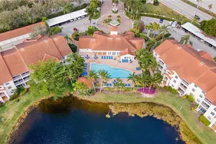 [Address not provided], Naples, FL 34109 - Photo 3