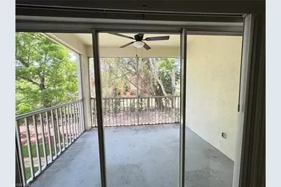 [Address not provided], Naples, FL 34109 - Photo 11