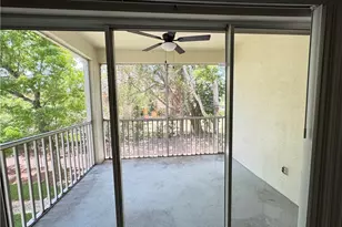 [Address not provided], Naples, FL 34109 - Photo 11