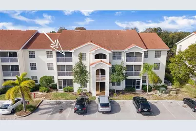 [Address not provided], Naples, FL 34109 - Photo 1