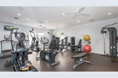 [Address not provided], Naples, FL 34109 - Photo 13