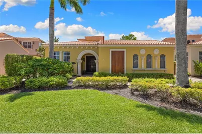 8572 Bellagio Dr, Naples, FL 34114 - Photo 19
