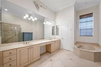 8572 Bellagio Dr, Naples, FL 34114 - Photo 11
