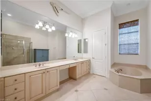 8572 Bellagio Dr, Naples, FL 34114 - Photo 11