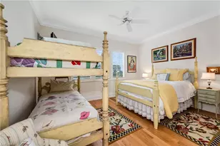 8572 Bellagio Dr, Naples, FL 34114 - Photo 15