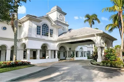 8572 Bellagio Dr, Naples, FL 34114 - Photo 27