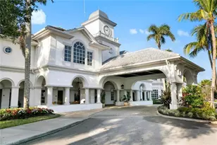 8572 Bellagio Dr, Naples, FL 34114 - Photo 27