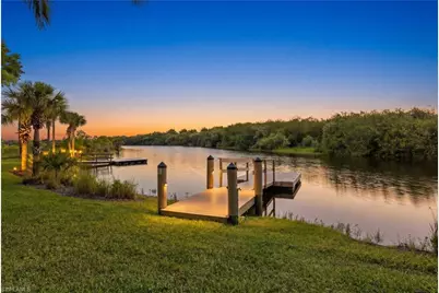 8572 Bellagio Dr, Naples, FL 34114 - Photo 3