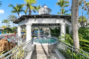 8572 Bellagio Dr, Naples, FL 34114 - Photo 23