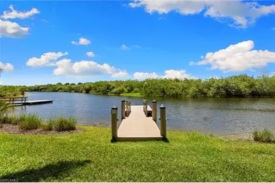 8572 Bellagio Dr, Naples, FL 34114 - Photo 35