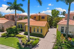 8572 Bellagio Dr, Naples, FL 34114 - Photo 21
