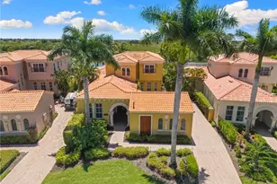 8572 Bellagio Dr, Naples, FL 34114 - Photo 17