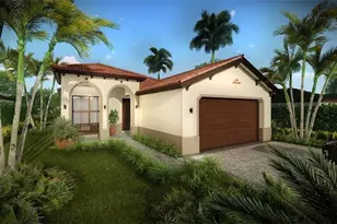 5322 Nevola Ave, Ave Maria, FL 34142 - Photo 23