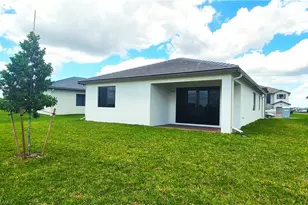 5322 Nevola Ave, Ave Maria, FL 34142 - Photo 3