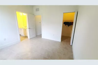 5322 Nevola Ave, Ave Maria, FL 34142 - Photo 11