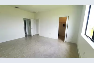 5322 Nevola Ave, Ave Maria, FL 34142 - Photo 13