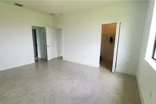 5322 Nevola Ave, Ave Maria, FL 34142 - Photo 13