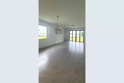 5322 Nevola Ave, Ave Maria, FL 34142 - Photo 19