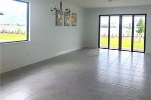 5322 Nevola Ave, Ave Maria, FL 34142 - Photo 19