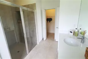 5322 Nevola Ave, Ave Maria, FL 34142 - Photo 15