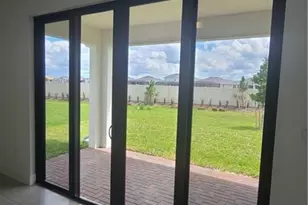 5322 Nevola Ave, Ave Maria, FL 34142 - Photo 17