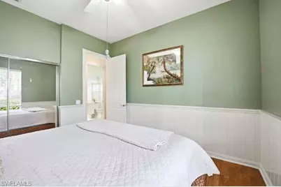 6000 Via Bella Ct, Naples, FL 34109 - Photo 25