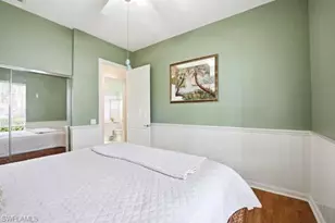 6000 Via Bella Ct, Naples, FL 34109 - Photo 25