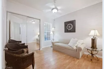 6000 Via Bella Ct, Naples, FL 34109 - Photo 27