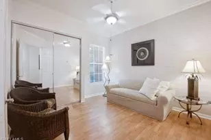 6000 Via Bella Ct, Naples, FL 34109 - Photo 27