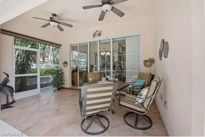 6000 Via Bella Ct, Naples, FL 34109 - Photo 31