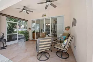 6000 Via Bella Ct, Naples, FL 34109 - Photo 31